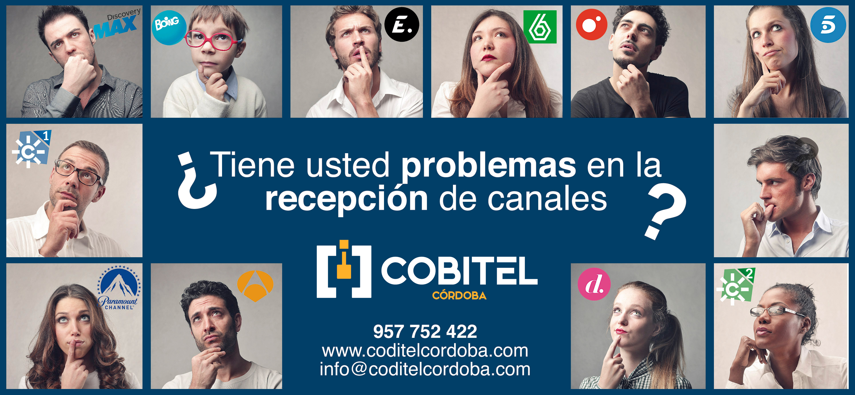 Cobitel-Comunidad